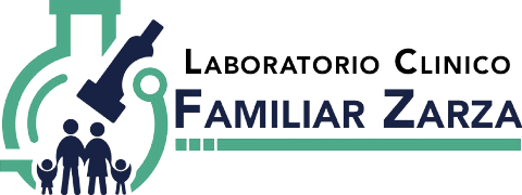 Laboratorio - Laboratorio Clinico Familiar Zarza